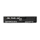 Видеокарта Gigabyte GeForce RTX 4070 12GB GDDR6 Windforce OC V2 (GV-N4070WF3OCV2-12GD) - изображение 8