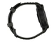 Смарт-годинник Garmin Instinct 2 - Standard Edition Graphite (010-02626-10) - изображение 4