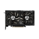 Видеокарта Gigabyte GeForce RTX 4070 12GB GDDR6 Windforce 2X OC V2 (GV-N4070WF2OCV2-12GD) - изображение 5
