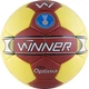 Гандбольный мяч Winner Optima IHF (размер 2) - изображение 1