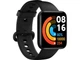 Смарт-часи Xiaomi Poco Watch Black (BHR5725GL) - зображення 4