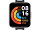 Смарт-часи Xiaomi Poco Watch Black (BHR5725GL) - зображення 5