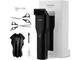Машинка для стрижки Xiaomi Enchen Boost Black Set - изображение 1