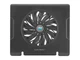 Підставка для ноутбука Cooler Master NotePal CMC3 (R9-NBC-CMC3-GP) - изображение 2