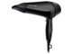 Фен Remington Thermacare Pro D5710 - зображення 1