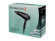 Фен Remington Thermacare Pro D5710 - зображення 2