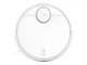 Робот-пилосос з вологим прибиранням Xiaomi Robot Vacuum S12 (BHR7328GL) - изображение 1