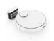 Робот-пилосос з вологим прибиранням Xiaomi Robot Vacuum S12 (BHR7328GL) - изображение 4