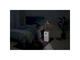 Очищувач повітря Xiaomi Smart Air Purifier 4 Lite - изображение 3