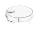 Робот-пилосос з вологим прибиранням Xiaomi Robot Vacuum S12 (BHR7328GL) - изображение 5