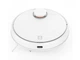 Робот-пилосос з вологим прибиранням Xiaomi Robot Vacuum S12 (BHR7328GL) - изображение 6