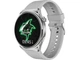 Смарт-часи Xiaomi Black Shark S1 Silver - зображення 1