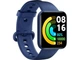 Смарт-годинник Xiaomi Poco Watch Blue (BHR5723GL) - изображение 3