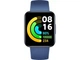 Смарт-годинник Xiaomi Poco Watch Blue (BHR5723GL) - изображение 4