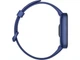 Смарт-годинник Xiaomi Poco Watch Blue (BHR5723GL) - изображение 6