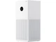 Очищувач повітря Xiaomi Smart Air Purifier 4 Lite - изображение 15