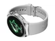 Смарт-часи Xiaomi Black Shark S1 Silver - зображення 9