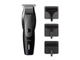 Машинка для стрижки Xiaomi ENCHEN Hummingbird Hair Clipper Black (MK525-052) - зображення 2