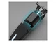 Машинка для стрижки Xiaomi ENCHEN Hummingbird Hair Clipper Black (MK525-052) - зображення 3