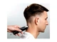 Машинка для стрижки Xiaomi ENCHEN Hummingbird Hair Clipper Black (MK525-052) - зображення 5