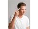 Машинка для стрижки Xiaomi ENCHEN Hummingbird Hair Clipper Black (MK525-052) - зображення 6