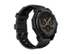 Смарт-годинник Xiaomi Black Shark GS3 Black - изображение 1