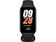 Фітнес-браслет Xiaomi Mi Smart Band 8 Active Black (BHR7422GL) - зображення 3