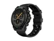 Смарт-годинник Xiaomi Black Shark GS3 Black - изображение 2