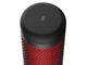 Мікрофон для ПК/для стрімінгу, подкастів HyperX Quadcast (4P5P6AA) - изображение 4