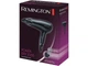 Фен Remington D 3010 Power Dry - изображение 2