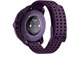 Смарт-годинник Suunto Race Titanium Amethyst (SS050933000) - изображение 7