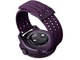 Смарт-годинник Suunto Race Titanium Amethyst (SS050933000) - изображение 8