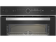 Духова шафа Beko BBIS13400XMSE - изображение 5
