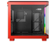 Корпус Montech King 95 Pro Red - зображення 6