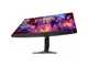 Монітор Dell Alienware AW2724HF (210-BHTM) - зображення 3