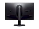Монітор Dell Alienware AW2724HF (210-BHTM) - зображення 4