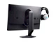 Монітор Dell Alienware AW2724HF (210-BHTM) - зображення 5