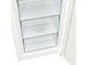 Морозильна камера Gorenje FN619FEW5 - изображение 4