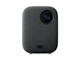 Мультимедійний проектор Xiaomi Mi Smart Compact Projector 1080p (M055MGN) (Міжнародна версия) (SJL4014GL) - изображение 3