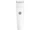 Машинка для стрижки Xiaomi ENCHEN BOOST 2 White - изображение 1