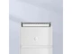Машинка для стрижки Xiaomi ENCHEN BOOST 2 White - изображение 5