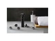 Машинка для стрижки Xiaomi Grooming Kit Pro (XMGHT2KITLF) - изображение 12