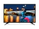 Телевізор LIN 40LFHD1200 - изображение 1