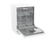 Посудомийна машина Gorenje GS643E90W - изображение 4