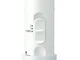 Іригатор Panasonic EW-DJ4B-W520 - зображення 2