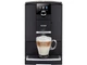 Кофемашина автоматична Nivona CafeRomatica 791 (NICR 791) - зображення 1
