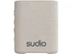 Портативна колонка Sudio S2 Beige (S2BEI) - зображення 1