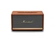 Портативна акустика Marshall Louder Speaker Stanmore II Bluetooth Brown (1002766/1002802) - зображення 1
