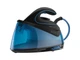 Парогенератор Zelmer ZIS5400 Aqua Steam - изображение 1