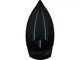 Парогенератор Zelmer ZIS5400 Aqua Steam - изображение 3